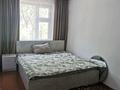 2-комнатная квартира, 45 м², 3/5 этаж, Тонкуруш 1 — проспект Жамбыла за 14.5 млн 〒 в Таразе — фото 4