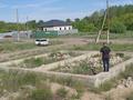 Участок · 6 соток, Лесная 65/1 за 5 млн ₸ в Семее, Красный Кордон