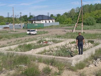 Участок · 6 соток, Лесная 65/1 за 5 млн ₸ в Семее, Красный Кордон