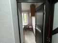 2-бөлмелі пәтер · 52 м² · 2/5 қабат, Уалиханова 60, бағасы: 7 млн ₸ в Ерейментау — фото 6