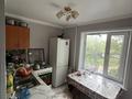 2-бөлмелі пәтер · 52 м² · 2/5 қабат, Уалиханова 60, бағасы: 7 млн ₸ в Ерейментау — фото 7