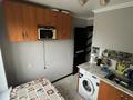 2-бөлмелі пәтер · 52 м² · 2/5 қабат, Уалиханова 60, бағасы: 7 млн ₸ в Ерейментау — фото 8
