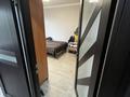 2-бөлмелі пәтер · 52 м² · 2/5 қабат, Уалиханова 60, бағасы: 7 млн ₸ в Ерейментау — фото 9