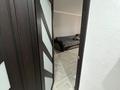 2-бөлмелі пәтер · 52 м² · 2/5 қабат, Уалиханова 60, бағасы: 7 млн ₸ в Ерейментау — фото 12
