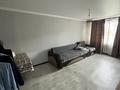 2-бөлмелі пәтер · 52 м² · 2/5 қабат, Уалиханова 60, бағасы: 7 млн ₸ в Ерейментау — фото 13