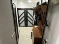 2-бөлмелі пәтер · 52 м² · 2/5 қабат, Уалиханова 60, бағасы: 7 млн ₸ в Ерейментау