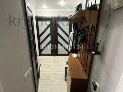 2-бөлмелі пәтер · 52 м² · 2/5 қабат, Уалиханова 60, бағасы: 7 млн ₸ в Ерейментау