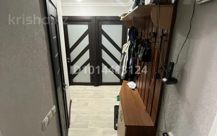 2-бөлмелі пәтер · 52 м² · 2/5 қабат, Уалиханова 60, бағасы: 7 млн ₸ в Ерейментау — фото 9