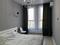 2-комнатная квартира · 40 м² · 19/20 этаж, Абая 160 — Тургут Озалы за 350 000 ₸ в Алматы, Бостандыкский р-н