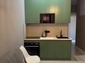 2-комнатная квартира · 40 м² · 19/20 этаж, Абая 160 — Тургут Озалы за 350 000 ₸ в Алматы, Бостандыкский р-н — фото 9