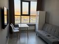 2-комнатная квартира · 40 м² · 19/20 этаж, Абая 160 — Тургут Озалы за 350 000 ₸ в Алматы, Бостандыкский р-н — фото 10