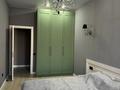 2-комнатная квартира · 40 м² · 19/20 этаж, Абая 160 — Тургут Озалы за 350 000 ₸ в Алматы, Бостандыкский р-н — фото 2