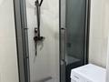 2-комнатная квартира · 40 м² · 19/20 этаж, Абая 160 — Тургут Озалы за 350 000 ₸ в Алматы, Бостандыкский р-н — фото 3