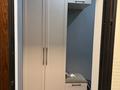 2-комнатная квартира · 40 м² · 19/20 этаж, Абая 160 — Тургут Озалы за 350 000 ₸ в Алматы, Бостандыкский р-н — фото 6