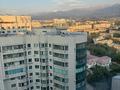 2-комнатная квартира · 40 м² · 19/20 этаж, Абая 160 — Тургут Озалы за 350 000 ₸ в Алматы, Бостандыкский р-н — фото 8