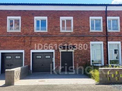 Үйдің бір бөлігі · 4 бөлме · 200 м² · 2 сот., Мухтара Ауэзова 189 — проспект Нурсултана Назарбаева, бағасы: 40 млн 〒 в Кокшетау