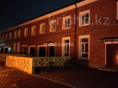 Часть дома · 4 комнаты · 200 м² · 2 сот., Мухтара Ауэзова 189 — проспект Нурсултана Назарбаева за 35 млн 〒 в Кокшетау