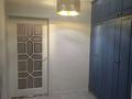 1-комнатная квартира · 56 м² · 15/15 этаж, Наурызбай батыра 50 — Жибек Жолы за 2 000 ₸ в Алматы, Алмалинский р-н — фото 4