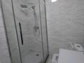 1-комнатная квартира · 56 м² · 15/15 этаж, Наурызбай батыра 50 — Жибек Жолы за 2 000 ₸ в Алматы, Алмалинский р-н — фото 7