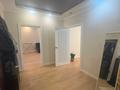 2-бөлмелі пәтер · 67 м² · 15/16 қабат, Торайгырова, бағасы: 64 млн ₸ в Алматы, Бостандыкский р-н — фото 12