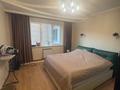 2-бөлмелі пәтер · 67 м² · 15/16 қабат, Торайгырова, бағасы: 64 млн ₸ в Алматы, Бостандыкский р-н — фото 18