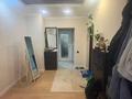 2-бөлмелі пәтер · 67 м² · 15/16 қабат, Торайгырова, бағасы: 64 млн ₸ в Алматы, Бостандыкский р-н — фото 21