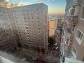 2-бөлмелі пәтер · 67 м² · 15/16 қабат, Торайгырова, бағасы: 64 млн ₸ в Алматы, Бостандыкский р-н — фото 26