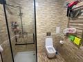 2-бөлмелі пәтер · 67 м² · 15/16 қабат, Торайгырова, бағасы: 64 млн ₸ в Алматы, Бостандыкский р-н — фото 7
