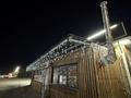 Донерная · 33 м², бағасы: 6.5 млн ₸ в Жезказгане