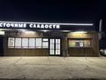 Донерная · 33 м², бағасы: 6.5 млн ₸ в Жезказгане — фото 3