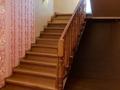Жеке үй · 4 бөлме · 230 м² · 10 жүзд., улица Нурлы 51, бағасы: 120 млн ₸ в Каскелене — фото 17