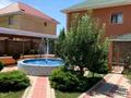Жеке үй · 4 бөлме · 230 м² · 10 жүзд., улица Нурлы 51, бағасы: 120 млн ₸ в Каскелене — фото 5