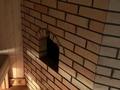Жеке үй · 4 бөлме · 230 м² · 10 жүзд., улица Нурлы 51, бағасы: 120 млн ₸ в Каскелене — фото 18