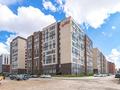 2-бөлмелі пәтер · 48 м² · 2/10 қабат, Казыбек би 3 — Туран, Сыганак, Хан шатыр, РДЦ, Центр материнства и детства, Кардиологический центр, Онкологический центр, бағасы: 20 000 ₸ в Астане, Нура р-н — фото 28