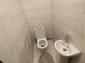 3-бөлмелі пәтер · 69.9 м² · 6/9 қабат, мкр Нурсат 2 90 — Назарбаева,аргынбекова, бағасы: 180 000 ₸ в Шымкенте, Каратауский р-н