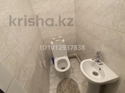 3-бөлмелі пәтер · 69.9 м² · 6/9 қабат, мкр Нурсат 2 90 — Назарбаева,аргынбекова, бағасы: 180 000 ₸ в Шымкенте, Каратауский р-н