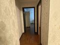 3-бөлмелі пәтер · 69.9 м² · 6/9 қабат, мкр Нурсат 2 90 — Назарбаева,аргынбекова, бағасы: 180 000 ₸ в Шымкенте, Каратауский р-н — фото 10