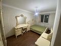 3-бөлмелі пәтер · 69.9 м² · 6/9 қабат, мкр Нурсат 2 90 — Назарбаева,аргынбекова, бағасы: 180 000 ₸ в Шымкенте, Каратауский р-н — фото 11