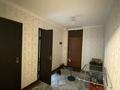 3-бөлмелі пәтер · 69.9 м² · 6/9 қабат, мкр Нурсат 2 90 — Назарбаева,аргынбекова, бағасы: 180 000 ₸ в Шымкенте, Каратауский р-н — фото 3