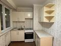 3-бөлмелі пәтер · 69.9 м² · 6/9 қабат, мкр Нурсат 2 90 — Назарбаева,аргынбекова, бағасы: 180 000 ₸ в Шымкенте, Каратауский р-н — фото 4