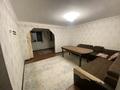 3-бөлмелі пәтер · 69.9 м² · 6/9 қабат, мкр Нурсат 2 90 — Назарбаева,аргынбекова, бағасы: 180 000 ₸ в Шымкенте, Каратауский р-н — фото 6