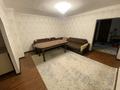 3-бөлмелі пәтер · 69.9 м² · 6/9 қабат, мкр Нурсат 2 90 — Назарбаева,аргынбекова, бағасы: 180 000 ₸ в Шымкенте, Каратауский р-н — фото 7