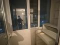 3-бөлмелі пәтер · 69.9 м² · 6/9 қабат, мкр Нурсат 2 90 — Назарбаева,аргынбекова, бағасы: 180 000 ₸ в Шымкенте, Каратауский р-н — фото 8