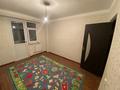 3-бөлмелі пәтер · 69.9 м² · 6/9 қабат, мкр Нурсат 2 90 — Назарбаева,аргынбекова, бағасы: 180 000 ₸ в Шымкенте, Каратауский р-н — фото 9