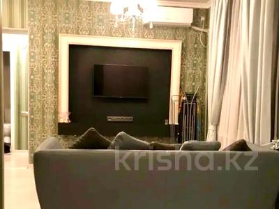 Аренда квартир в Шымкенте: 1-комнатная квартира · 35 м² · 2/5 этаж, Тауке хана — Ташенова за 150 000 〒 1-комнатная квартира · 35 м² · 2/5 этаж, Тауке хана — Ташенова за 150 000 〒 в Шымкенте, Аль-Фарабийский р-н