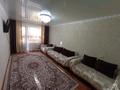 2-комнатная квартира, 52 м², 3/9 этаж, Каирбаева 82 за 20 млн 〒 в Павлодаре