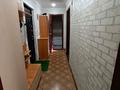 2-комнатная квартира, 52 м², 3/9 этаж, Каирбаева 82 за 20 млн 〒 в Павлодаре — фото 10