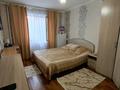 2-комнатная квартира, 52 м², 3/9 этаж, Каирбаева 82 за 20 млн 〒 в Павлодаре — фото 11