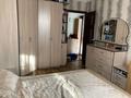 2-комнатная квартира, 52 м², 3/9 этаж, Каирбаева 82 за 20 млн 〒 в Павлодаре — фото 14