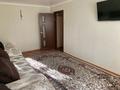 2-комнатная квартира, 52 м², 3/9 этаж, Каирбаева 82 за 20 млн 〒 в Павлодаре — фото 15